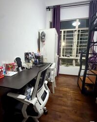 Northvale (D23), Apartment #560339441